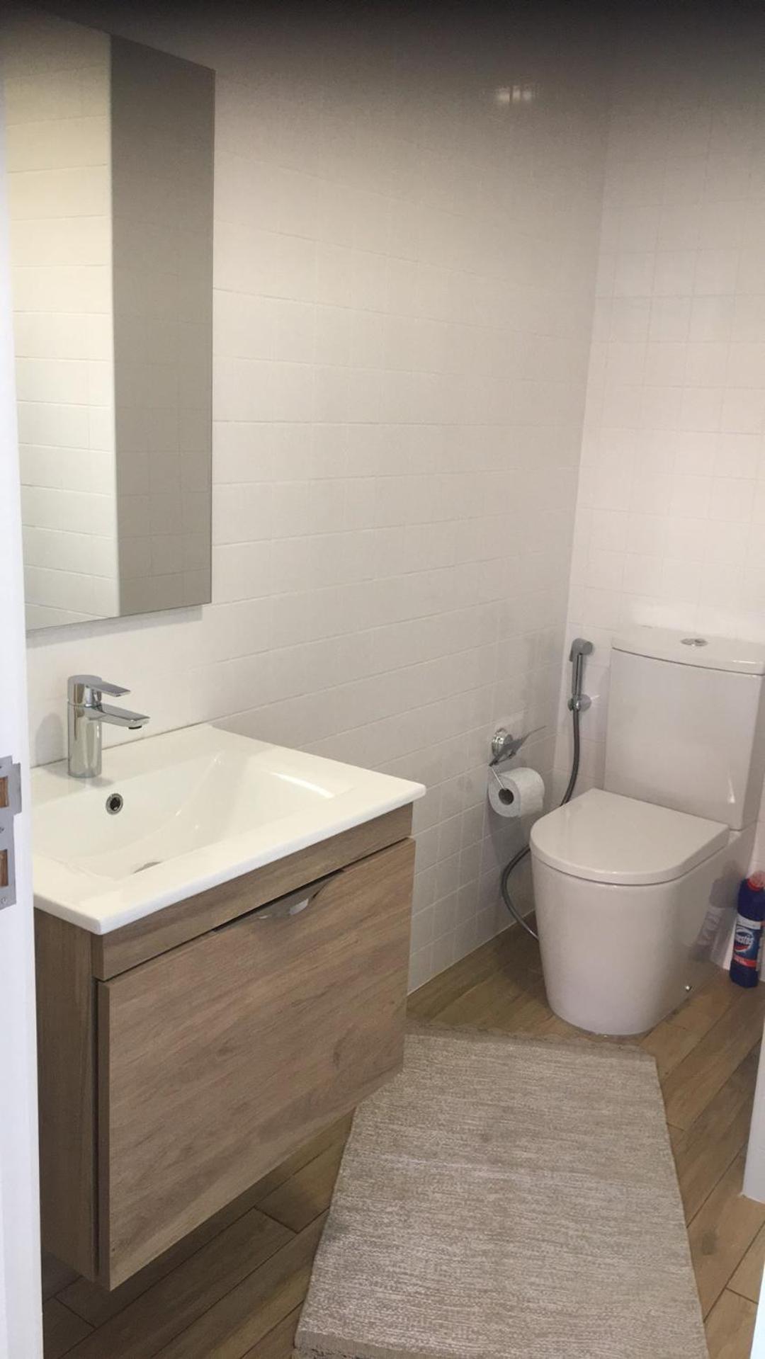 كويمبرا Sky Accommodations المظهر الخارجي الصورة